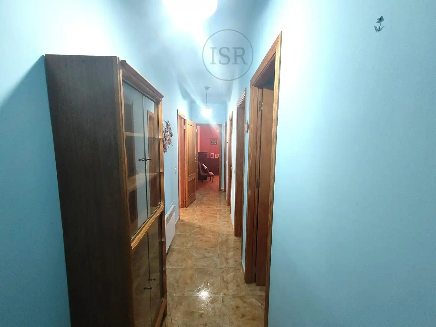 Casa o xalet en venda en Sorbas amb Aire condicionat, Calefacció i Terrassa