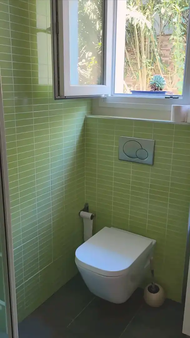 Maison avec piscine à vendre à Carrió - La Merced - Los Pinos, imagen 46