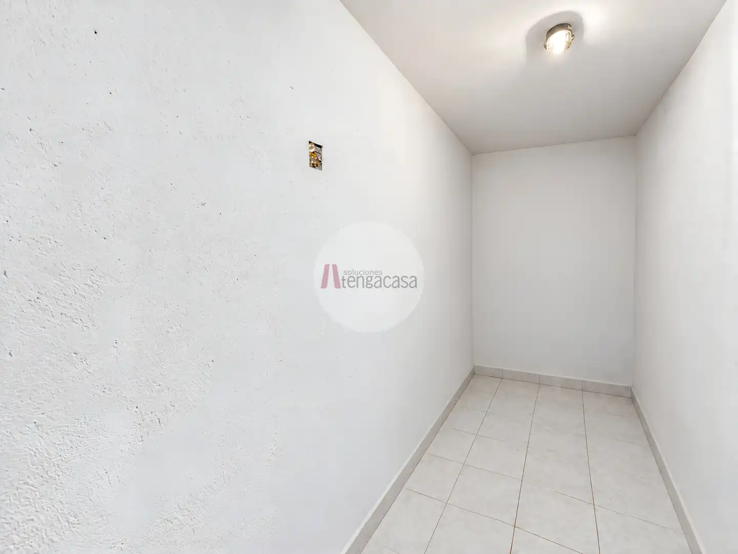 Appartement compact avec ascenseur à vendre à Calle de Francisco Altimiras, imagen 30