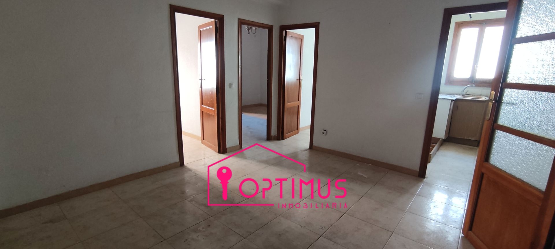 Dormitori de Casa adosada en venda en Turís amb Terrassa i Balcó