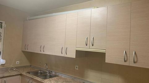 Photo 3 of Single-family semi-detached to rent in Avenida Vía Tarpeya, Santa María de Benquerencia,  Toledo Capital