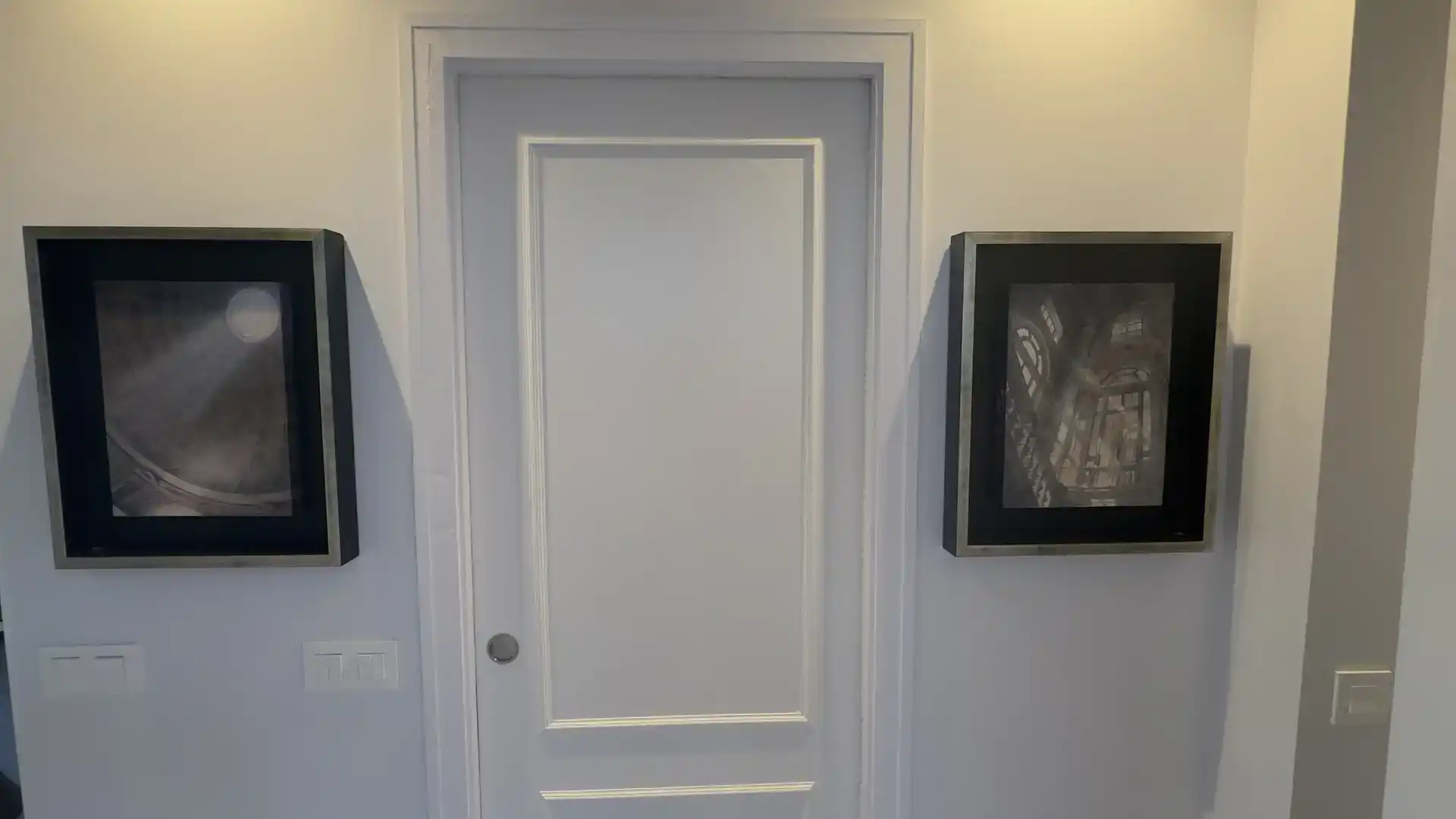 Wohnung zur Miete in Mijas mit Klimaanlage, Schwimmbad und Möbliert