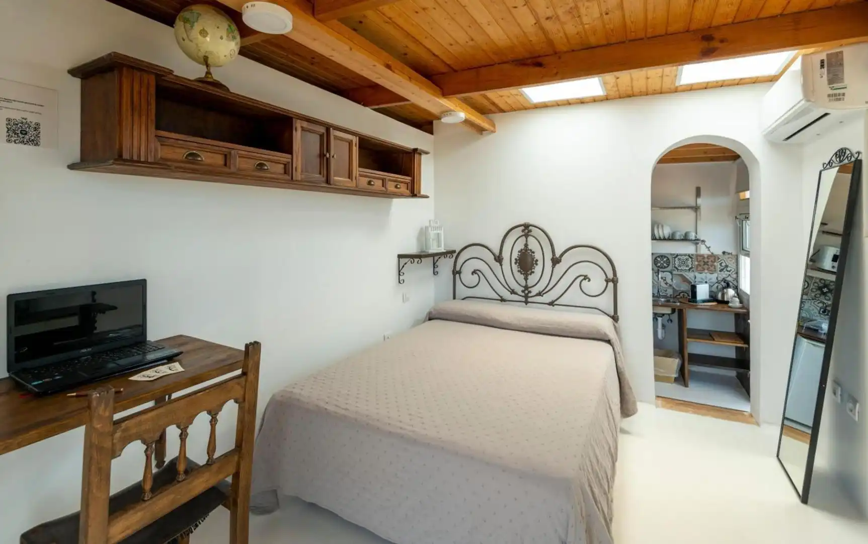 Maison avec jardin à vendre à Macher, imagen 23