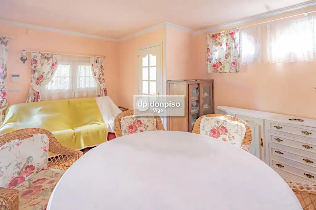 Villa mit Pool zum Verkauf in Tomiño, imagen 40