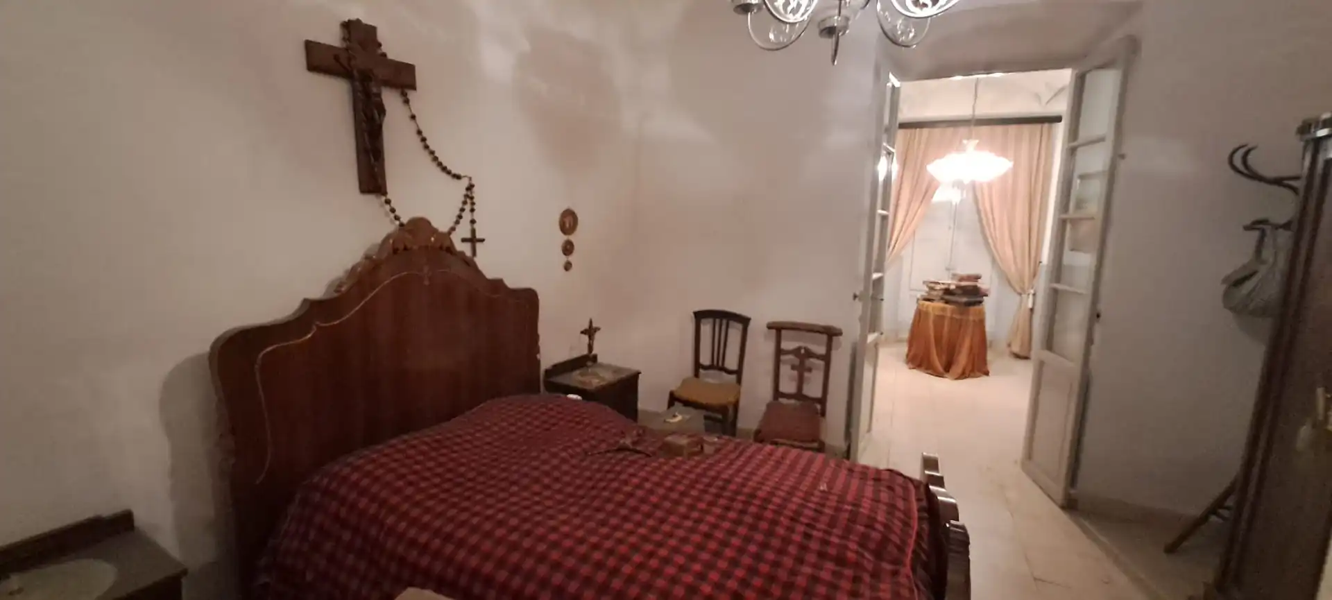Casa en venda a Calle Ramón y Cajal, imagen 30