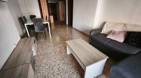 Foto 5 de Piso en venta en Calle Tomas Ortuño, Centro Urbano, Benidorm