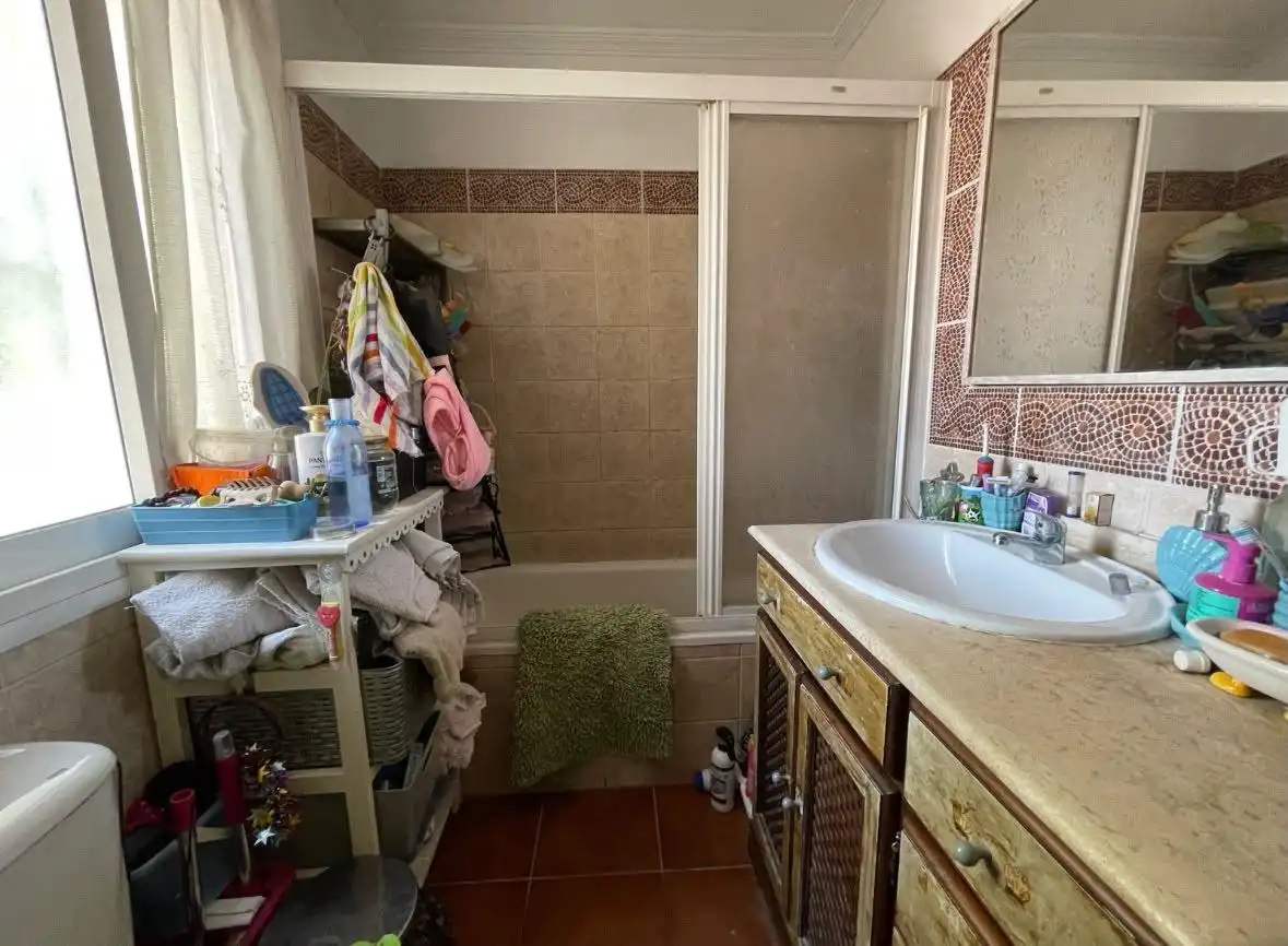 Chalet en venta en Los Barrios, imagen 17