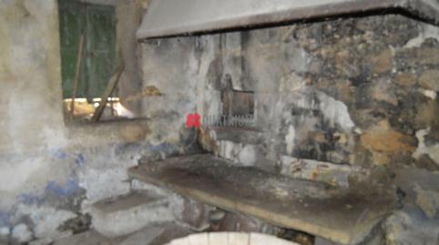 Photo 4 of House or chalet for sale in N/a, Dodro, A Coruña