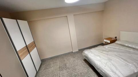 Photo 4 of Flat for sale in Calle Infante, 14, Barrio Alto - San Félix, Almería