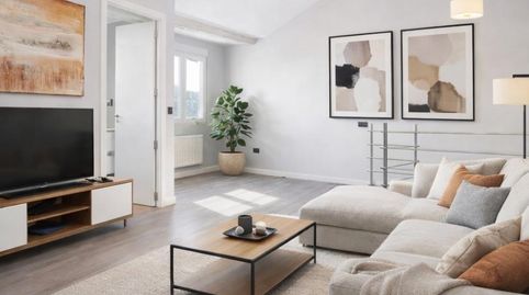 Photo 2 of Detached homes for sale in Lugar Areñes, 105, Carbayin - Lieres - Valdesoto, Siero