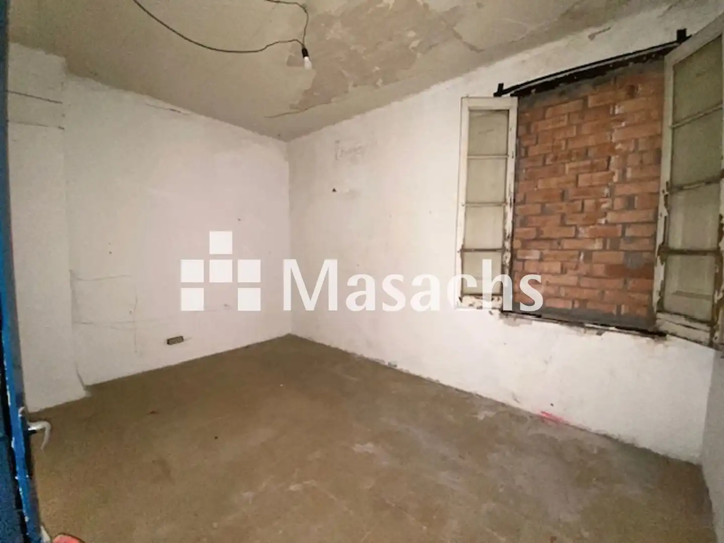 Casa o chalet en venta en Terrassa con Jardín privado y Terraza