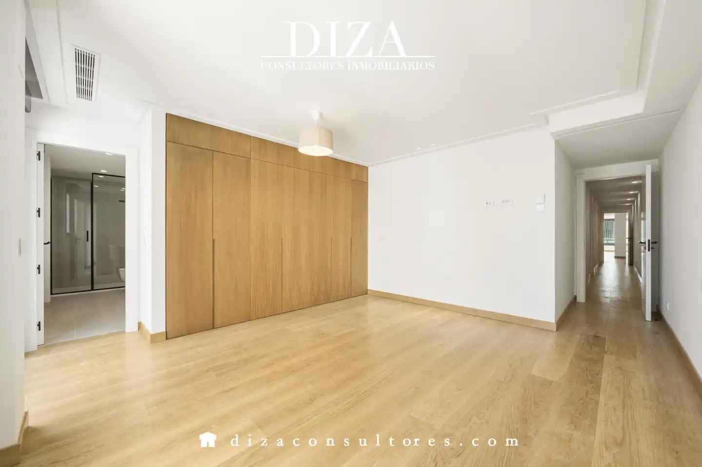 Appartement avec terrasse à vendre à Calle de Santa Engracia, imagen 8