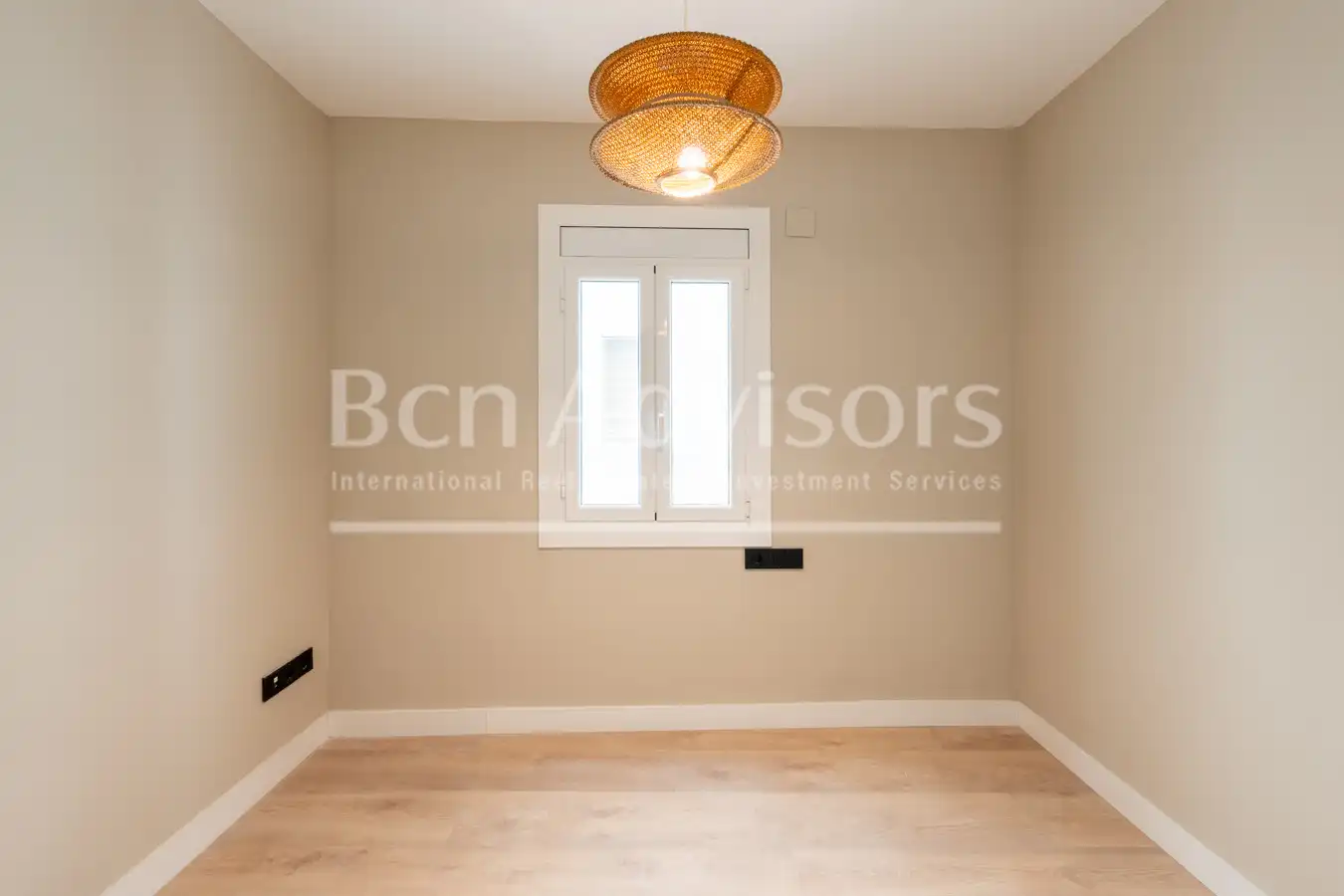 Appartamento con ascensore in vendita a Carrer de Castanyer, imagen 20