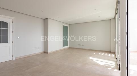 Foto 3 de Apartament en venda a La Buhaira, Sevilla