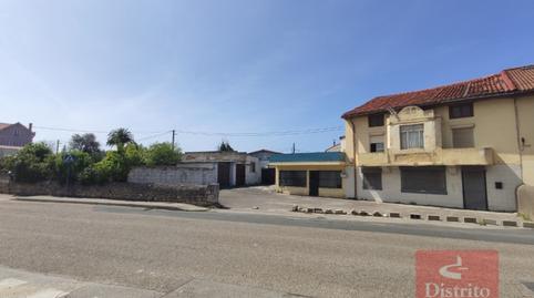 Foto 3 de Casa adosada en venda a Santander - Repuente, Monte, Cantabria