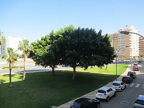 Appartement compact avec piscine à vendre à Sant Antoni, imagen 5