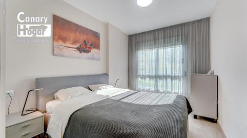 Foto 5 de Apartament en venda a Golf del Sur - Amarilla Golf, San Miguel de Abona