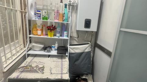 Foto 3 de Planta baixa en venda a Can Vidalet, Esplugues de Llobregat