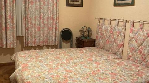 Foto 2 de Casa adosada de alquiler en Pino Alto, Mont-roig del Camp