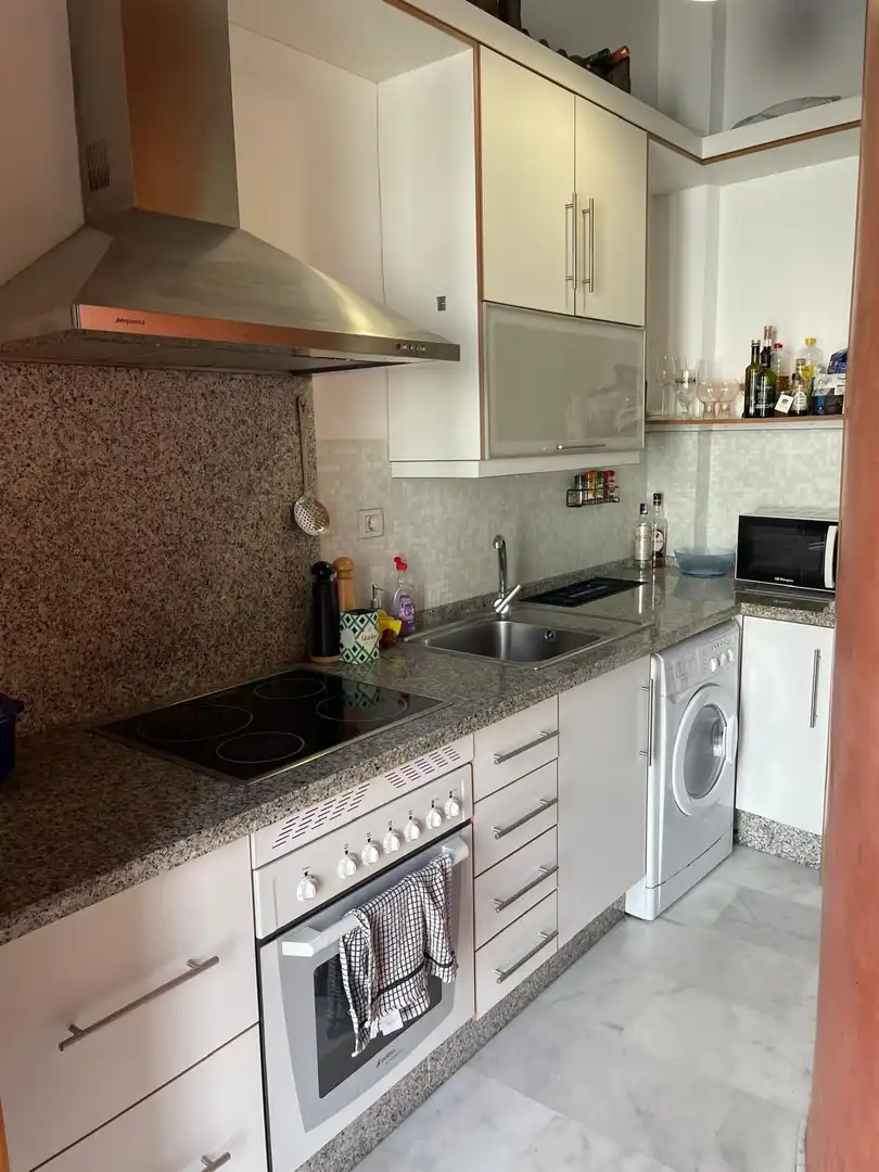 Apartament en venda a CONSOLACION, imagen 8