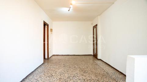 Photo 3 of Flat for sale in La Verneda i la Pau, Barcelona