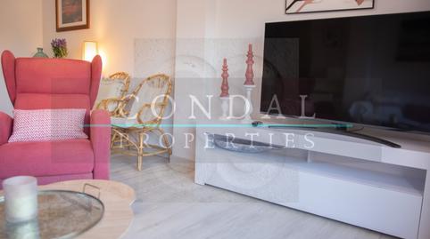 Photo 3 of Apartment for sale in Platja Gran, Girona