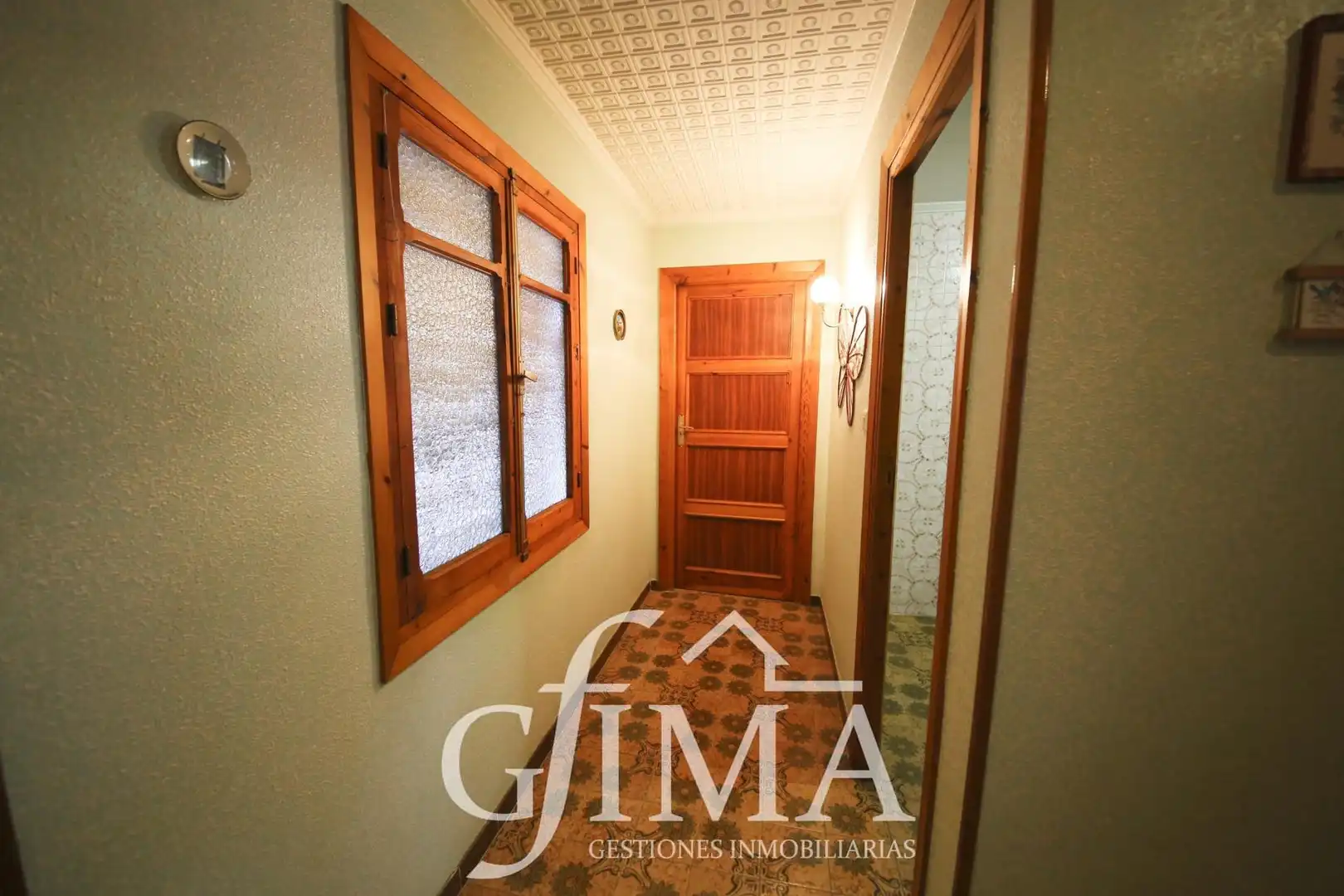 Residencial en venda a Tomelloso, imagen 91