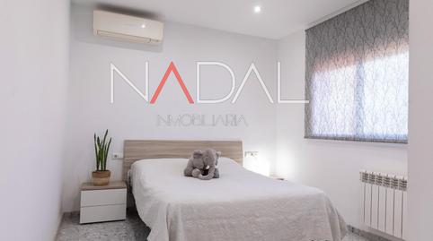 Photo 5 of Single-family semi-detached for sale in Martorell, Barcelona