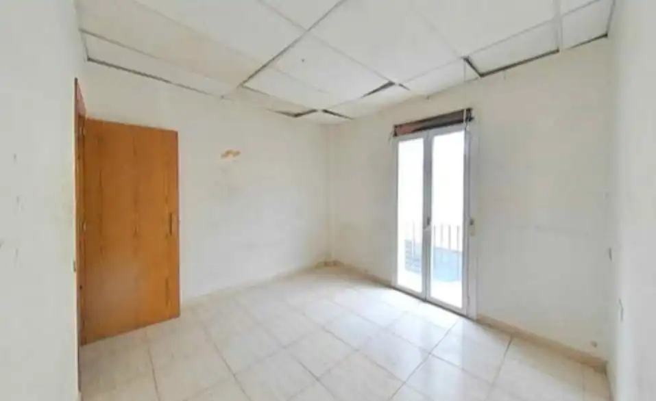 Flat for sale in Carrer del Carme, 32, Centre Històric
