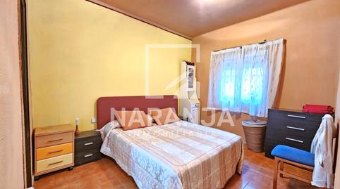 Photo 3 of Single-family semi-detached for sale in Trinitat Vella, Barcelona