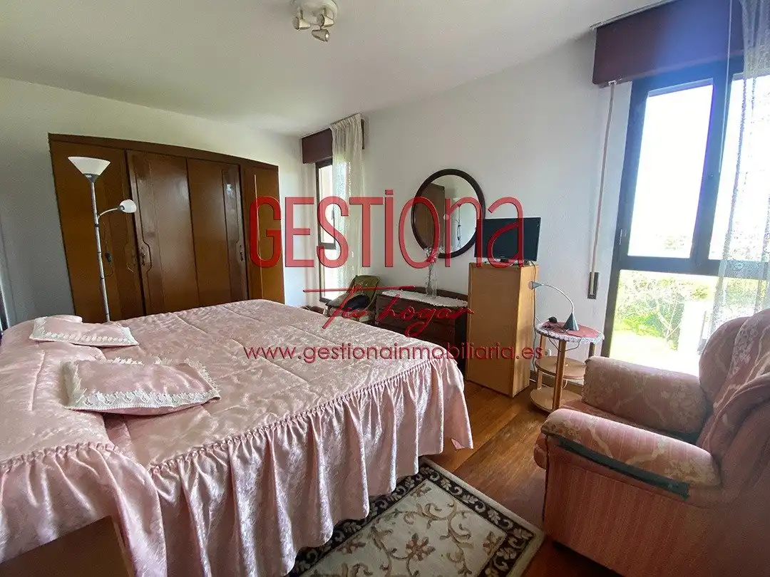 House with terrace for sale in Arnuero, imagen 53