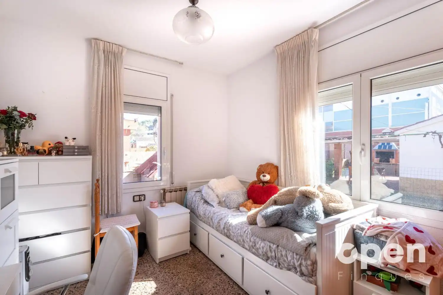 Detached house for sale in Futbol, imagen 24
