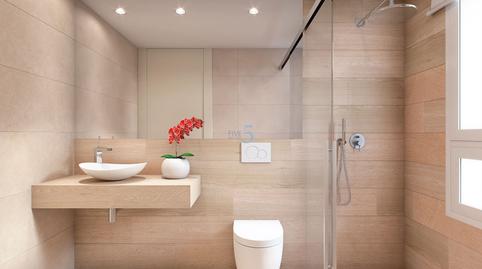 Photo 2 of Flat for sale in Polígono Sector Iii-campo de Go, Algorfa, Alicante