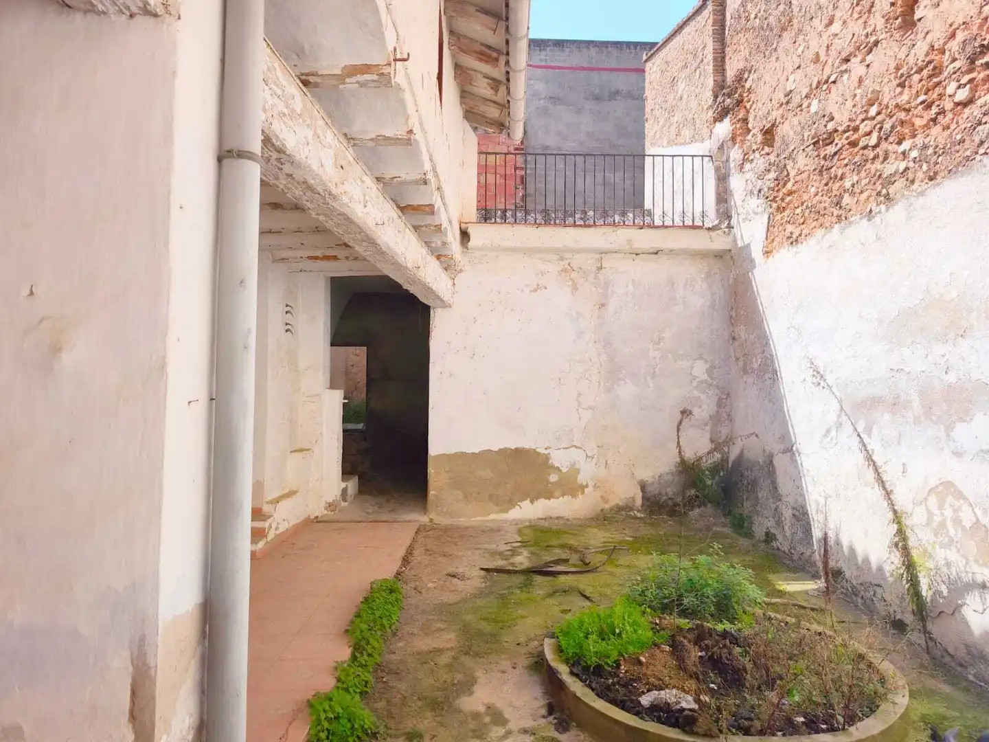 Casa o chalet en venta en Llaurí