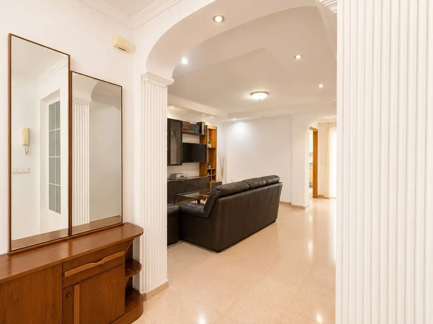 Bungalow en venda a Centro, imagen 5