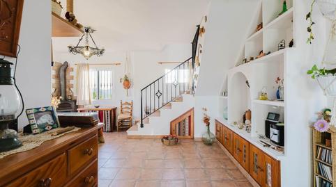 Photo 4 of House or chalet for sale in Diseminado Pago Benamar, 2874, Torrox Pueblo, Torrox
