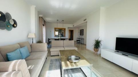 Photo 5 of Attic for sale in Calle Torre Campanillas, 7, El Paraíso, Málaga