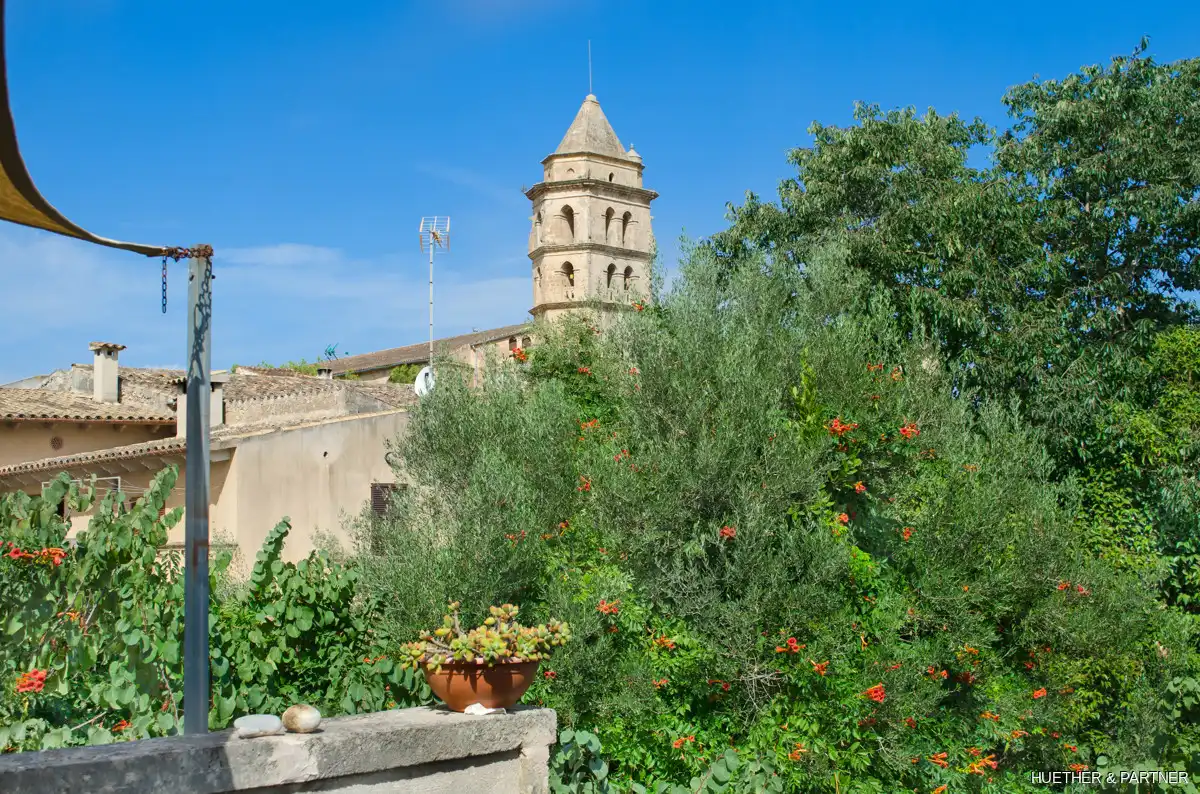 Maison à vendre à Petra, imagen 6