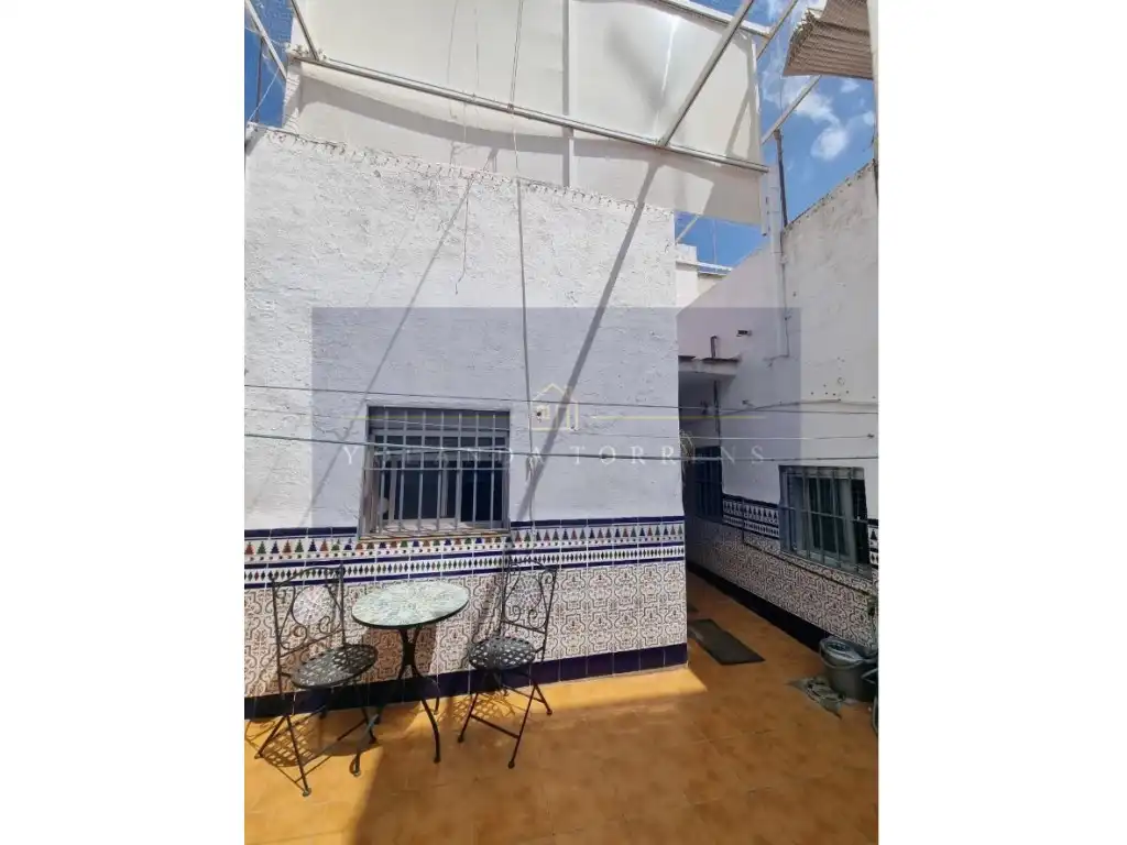 Casa en venta en La Paz, imagen 19