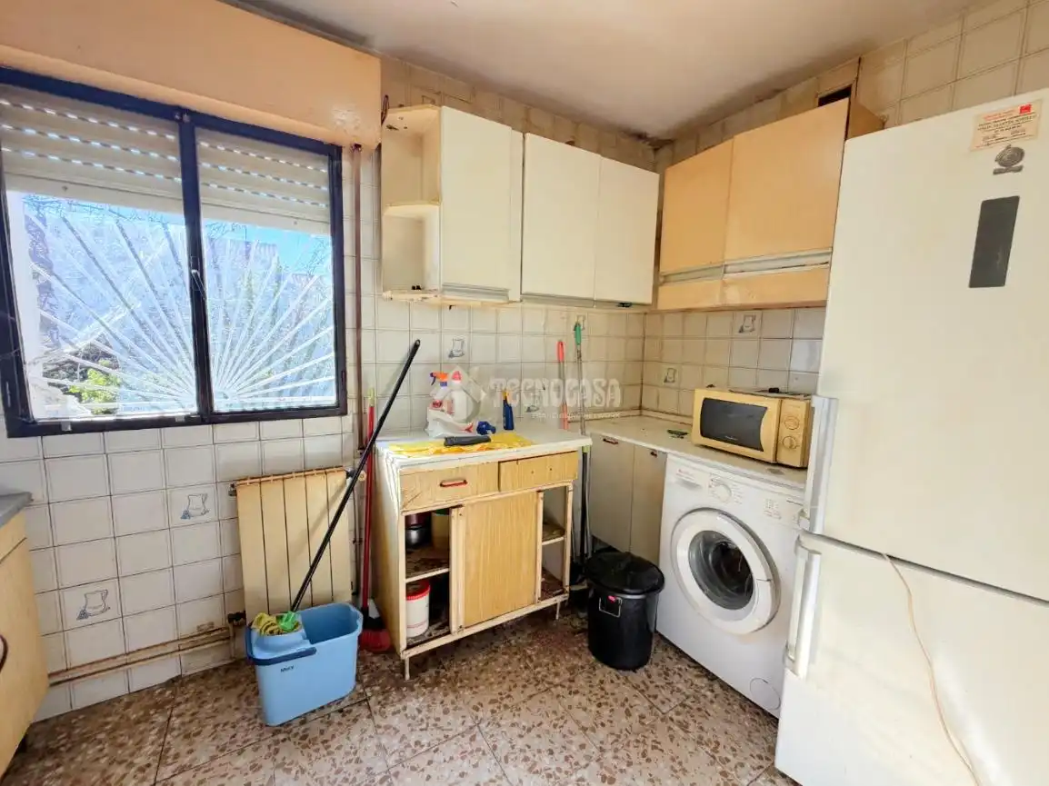 House for sale in Torremocha de Jarama, imagen 14