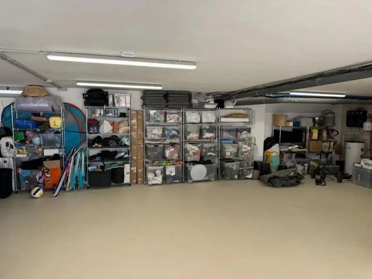 Maison avec piscine à vendre à Palma de Mallorca - calle nadal batle, imagen 13