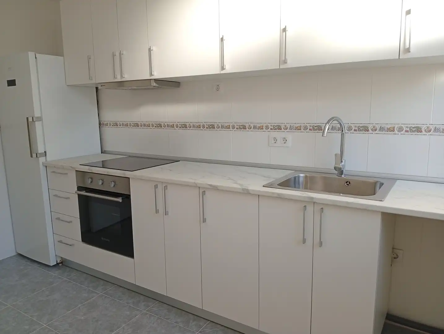 Appartement à vendre à Carrer Vint-I-Un