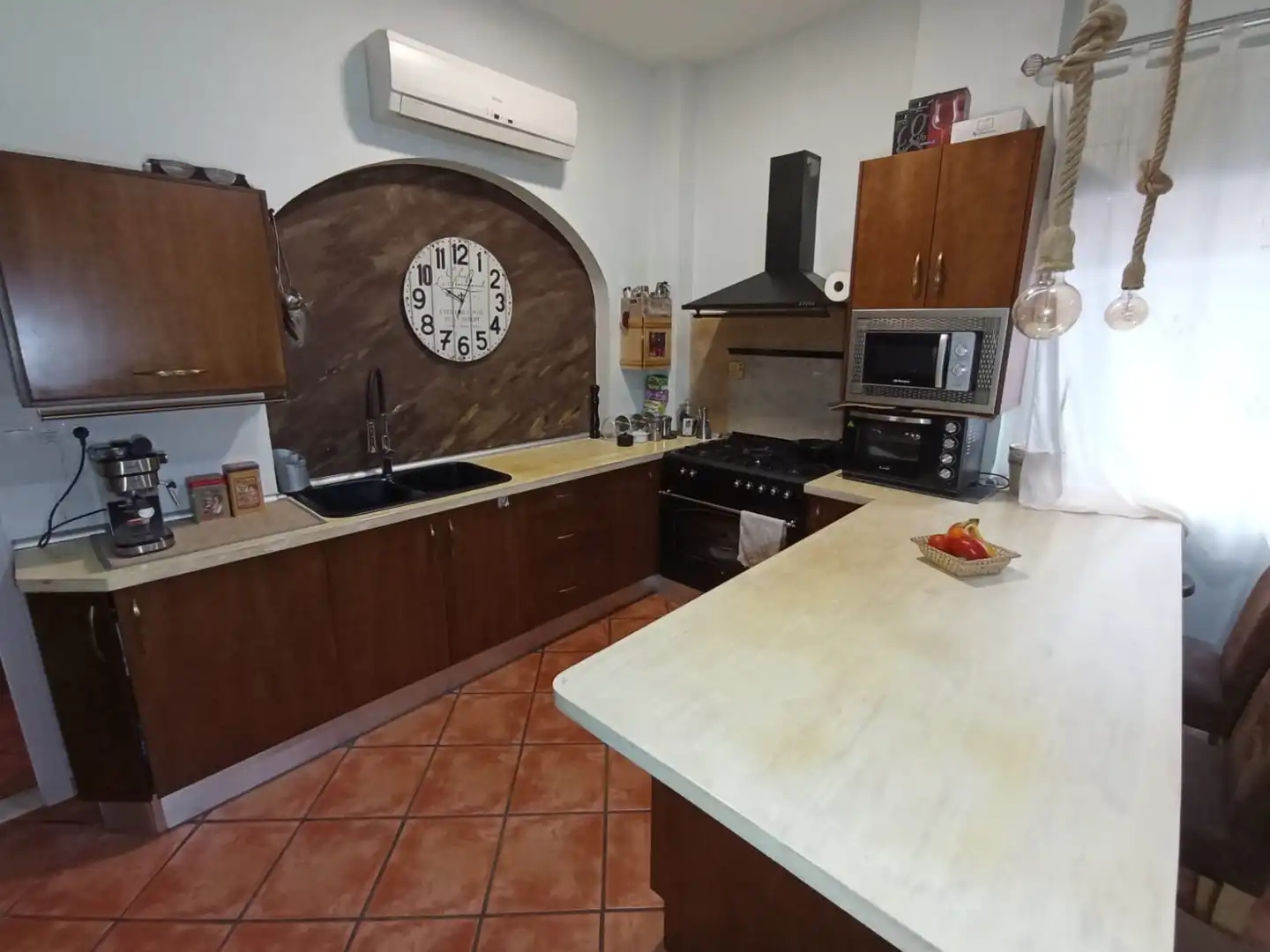 Vivienda en venta en Calle Calvario, imagen 5