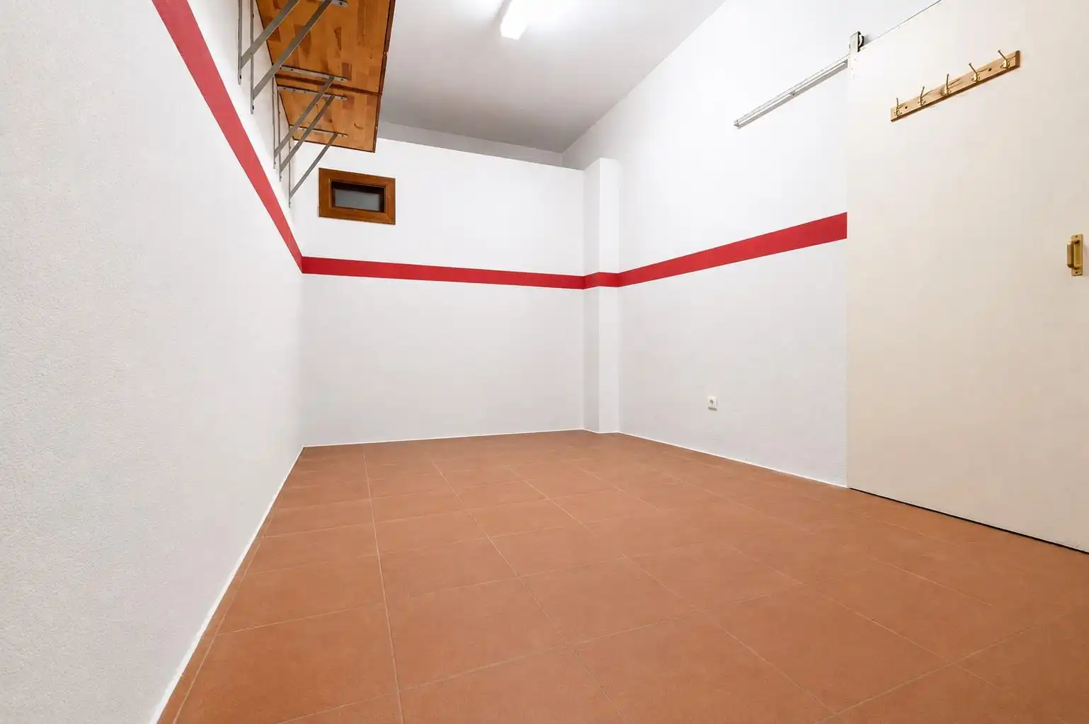 House with terrace for sale in Centre - Sant Oleguer, imagen 42