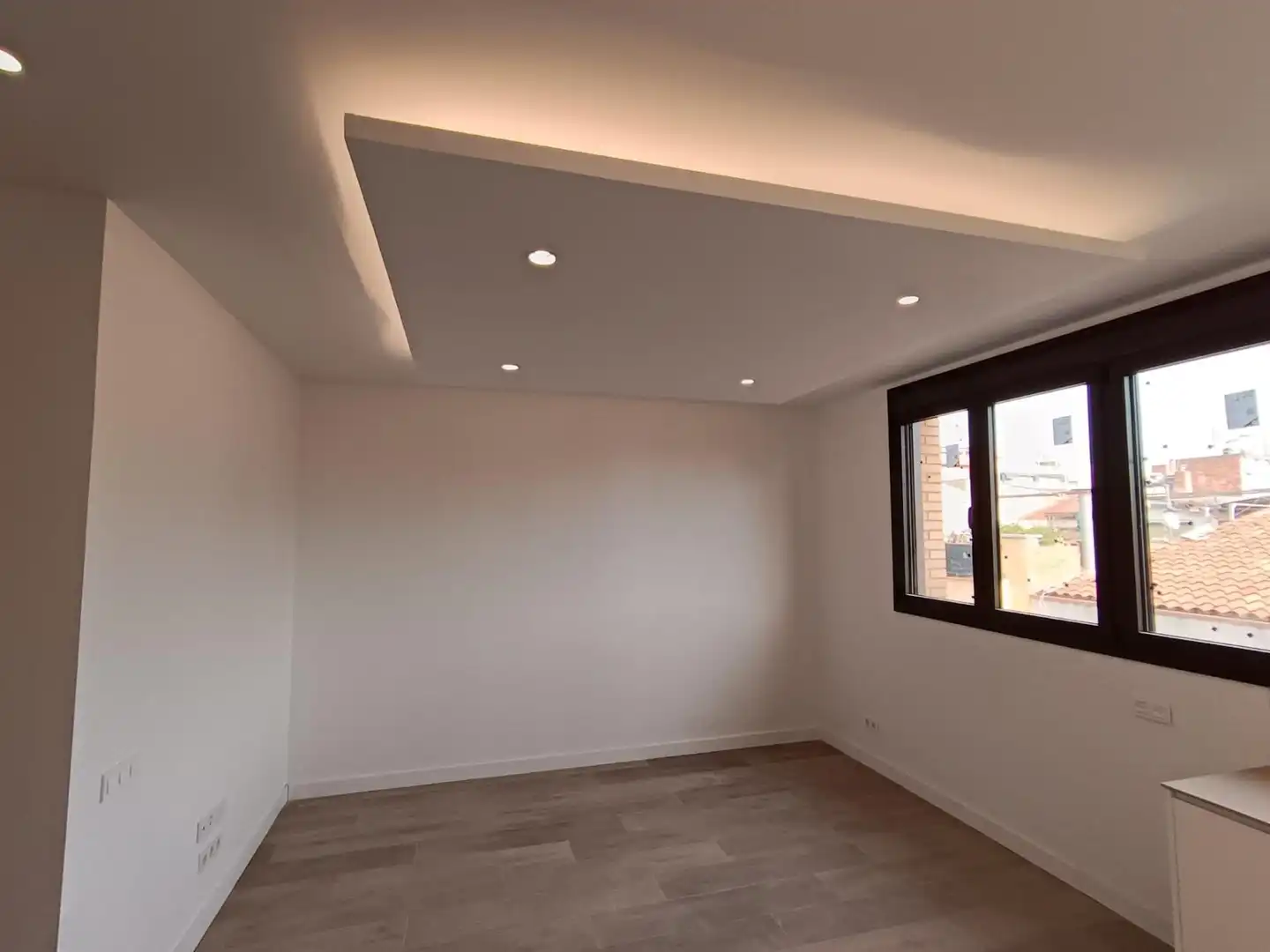 Piso en venta en Ca n'Oriac