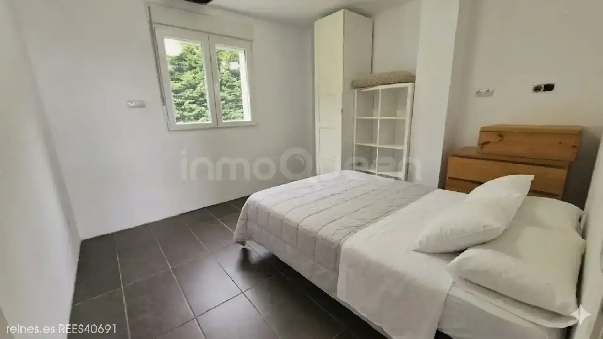 Chalet con jardín en venta en N/A, imagen 22