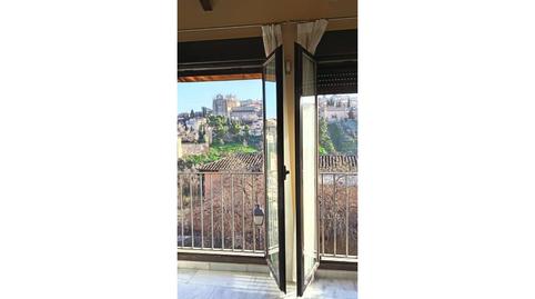 Photo 5 of Apartment to rent in Calle Carretera de Piedrabuena,, Los Cigarrales-La Bastida,  Toledo Capital