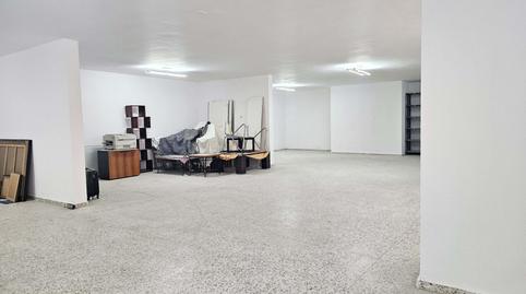 Foto 5 von Geschaftsraum zur Miete in Calle Canarias, 2, Granadilla de Abona ciudad, Granadilla de Abona