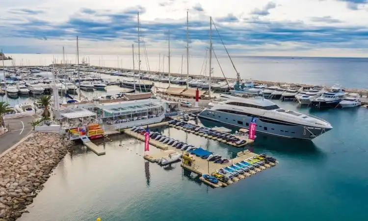 Casa o chalet en venta en Altea con Aire acondicionado, Jardín privado y Piscina