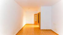 House or chalet for sale in Torre-Pacheco